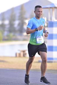 BIB: 724
                            <button type="button" onclick="openModal(3102001)" class="btn btn-primary btn-sm float-right btn-popup" data-toggle="modal" data-target=".modal-high-quality">
                        <i class="fas fa-shopping-cart"></i> Add to Cart
                    </button>
                                            <button type="button" onclick="isThisMe(3102001, true)" class="btn btn-success btn-sm float-right btn-popup btn-isme hidden" data-toggle="tooltip" data-placement="bottom" title="นี่คือรูปของคุณใช่ไหม คลิกที่นี่เพื่อเอาเข้าอัลบั้ม">
                        <i class="fas fa-plus"></i> Add to album
                    </button>
                    <button type="button" onclick="isThisMe(3102001, false)" class="btn btn-warning btn-sm float-right btn-popup btn-isnotme hidden">
                        <i class="fas fa-ban"></i> Remove from album
                    </button>