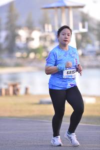 BIB: 6815
                            <button type="button" onclick="openModal(3104691)" class="btn btn-primary btn-sm float-right btn-popup" data-toggle="modal" data-target=".modal-high-quality">
                        <i class="fas fa-shopping-cart"></i> Add to Cart
                    </button>
                                            <button type="button" onclick="isThisMe(3104691, true)" class="btn btn-success btn-sm float-right btn-popup btn-isme hidden" data-toggle="tooltip" data-placement="bottom" title="นี่คือรูปของคุณใช่ไหม คลิกที่นี่เพื่อเอาเข้าอัลบั้ม">
                        <i class="fas fa-plus"></i> Add to album
                    </button>
                    <button type="button" onclick="isThisMe(3104691, false)" class="btn btn-warning btn-sm float-right btn-popup btn-isnotme hidden">
                        <i class="fas fa-ban"></i> Remove from album
                    </button>