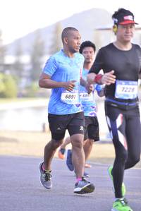 BIB: 7228, 6891, 686
                            <button type="button" onclick="openModal(3103355)" class="btn btn-primary btn-sm float-right btn-popup" data-toggle="modal" data-target=".modal-high-quality">
                        <i class="fas fa-shopping-cart"></i> Add to Cart
                    </button>
                                            <button type="button" onclick="isThisMe(3103355, true)" class="btn btn-success btn-sm float-right btn-popup btn-isme hidden" data-toggle="tooltip" data-placement="bottom" title="นี่คือรูปของคุณใช่ไหม คลิกที่นี่เพื่อเอาเข้าอัลบั้ม">
                        <i class="fas fa-plus"></i> Add to album
                    </button>
                    <button type="button" onclick="isThisMe(3103355, false)" class="btn btn-warning btn-sm float-right btn-popup btn-isnotme hidden">
                        <i class="fas fa-ban"></i> Remove from album
                    </button>