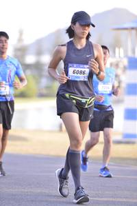 BIB: 6086
                            <button type="button" onclick="openModal(3106887)" class="btn btn-primary btn-sm float-right btn-popup" data-toggle="modal" data-target=".modal-high-quality">
                        <i class="fas fa-shopping-cart"></i> Add to Cart
                    </button>
                                            <button type="button" onclick="isThisMe(3106887, true)" class="btn btn-success btn-sm float-right btn-popup btn-isme hidden" data-toggle="tooltip" data-placement="bottom" title="นี่คือรูปของคุณใช่ไหม คลิกที่นี่เพื่อเอาเข้าอัลบั้ม">
                        <i class="fas fa-plus"></i> Add to album
                    </button>
                    <button type="button" onclick="isThisMe(3106887, false)" class="btn btn-warning btn-sm float-right btn-popup btn-isnotme hidden">
                        <i class="fas fa-ban"></i> Remove from album
                    </button>