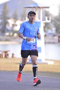 BIB: , 6846
                            <button type="button" onclick="openModal(3102197)" class="btn btn-primary btn-sm float-right btn-popup" data-toggle="modal" data-target=".modal-high-quality">
                        <i class="fas fa-shopping-cart"></i> Add to Cart
                    </button>
                                            <button type="button" onclick="isThisMe(3102197, true)" class="btn btn-success btn-sm float-right btn-popup btn-isme hidden" data-toggle="tooltip" data-placement="bottom" title="นี่คือรูปของคุณใช่ไหม คลิกที่นี่เพื่อเอาเข้าอัลบั้ม">
                        <i class="fas fa-plus"></i> Add to album
                    </button>
                    <button type="button" onclick="isThisMe(3102197, false)" class="btn btn-warning btn-sm float-right btn-popup btn-isnotme hidden">
                        <i class="fas fa-ban"></i> Remove from album
                    </button>