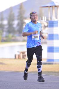 BIB: 6396
                            <button type="button" onclick="openModal(3102179)" class="btn btn-primary btn-sm float-right btn-popup" data-toggle="modal" data-target=".modal-high-quality">
                        <i class="fas fa-shopping-cart"></i> Add to Cart
                    </button>
                                            <button type="button" onclick="isThisMe(3102179, true)" class="btn btn-success btn-sm float-right btn-popup btn-isme hidden" data-toggle="tooltip" data-placement="bottom" title="นี่คือรูปของคุณใช่ไหม คลิกที่นี่เพื่อเอาเข้าอัลบั้ม">
                        <i class="fas fa-plus"></i> Add to album
                    </button>
                    <button type="button" onclick="isThisMe(3102179, false)" class="btn btn-warning btn-sm float-right btn-popup btn-isnotme hidden">
                        <i class="fas fa-ban"></i> Remove from album
                    </button>