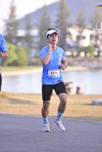 BIB: 6414
                            <button type="button" onclick="openModal(3102121)" class="btn btn-primary btn-sm float-right btn-popup" data-toggle="modal" data-target=".modal-high-quality">
                        <i class="fas fa-shopping-cart"></i> Add to Cart
                    </button>
                                            <button type="button" onclick="isThisMe(3102121, true)" class="btn btn-success btn-sm float-right btn-popup btn-isme hidden" data-toggle="tooltip" data-placement="bottom" title="นี่คือรูปของคุณใช่ไหม คลิกที่นี่เพื่อเอาเข้าอัลบั้ม">
                        <i class="fas fa-plus"></i> Add to album
                    </button>
                    <button type="button" onclick="isThisMe(3102121, false)" class="btn btn-warning btn-sm float-right btn-popup btn-isnotme hidden">
                        <i class="fas fa-ban"></i> Remove from album
                    </button>