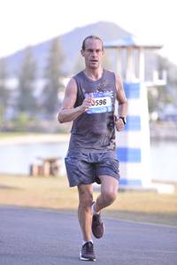 BIB: 0596, 6596
                            <button type="button" onclick="openModal(3097485)" class="btn btn-primary btn-sm float-right btn-popup" data-toggle="modal" data-target=".modal-high-quality">
                        <i class="fas fa-shopping-cart"></i> Add to Cart
                    </button>
                                            <button type="button" onclick="isThisMe(3097485, true)" class="btn btn-success btn-sm float-right btn-popup btn-isme hidden" data-toggle="tooltip" data-placement="bottom" title="นี่คือรูปของคุณใช่ไหม คลิกที่นี่เพื่อเอาเข้าอัลบั้ม">
                        <i class="fas fa-plus"></i> Add to album
                    </button>
                    <button type="button" onclick="isThisMe(3097485, false)" class="btn btn-warning btn-sm float-right btn-popup btn-isnotme hidden">
                        <i class="fas fa-ban"></i> Remove from album
                    </button>