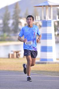 BIB: 6444
                            <button type="button" onclick="openModal(3107034)" class="btn btn-primary btn-sm float-right btn-popup" data-toggle="modal" data-target=".modal-high-quality">
                        <i class="fas fa-shopping-cart"></i> Add to Cart
                    </button>
                                            <button type="button" onclick="isThisMe(3107034, true)" class="btn btn-success btn-sm float-right btn-popup btn-isme hidden" data-toggle="tooltip" data-placement="bottom" title="นี่คือรูปของคุณใช่ไหม คลิกที่นี่เพื่อเอาเข้าอัลบั้ม">
                        <i class="fas fa-plus"></i> Add to album
                    </button>
                    <button type="button" onclick="isThisMe(3107034, false)" class="btn btn-warning btn-sm float-right btn-popup btn-isnotme hidden">
                        <i class="fas fa-ban"></i> Remove from album
                    </button>