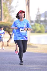 BIB: 669
                            <button type="button" onclick="openModal(3107465)" class="btn btn-primary btn-sm float-right btn-popup" data-toggle="modal" data-target=".modal-high-quality">
                        <i class="fas fa-shopping-cart"></i> Add to Cart
                    </button>
                                            <button type="button" onclick="isThisMe(3107465, true)" class="btn btn-success btn-sm float-right btn-popup btn-isme hidden" data-toggle="tooltip" data-placement="bottom" title="นี่คือรูปของคุณใช่ไหม คลิกที่นี่เพื่อเอาเข้าอัลบั้ม">
                        <i class="fas fa-plus"></i> Add to album
                    </button>
                    <button type="button" onclick="isThisMe(3107465, false)" class="btn btn-warning btn-sm float-right btn-popup btn-isnotme hidden">
                        <i class="fas fa-ban"></i> Remove from album
                    </button>