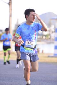 BIB: 6207
                            <button type="button" onclick="openModal(3102655)" class="btn btn-primary btn-sm float-right btn-popup" data-toggle="modal" data-target=".modal-high-quality">
                        <i class="fas fa-shopping-cart"></i> Add to Cart
                    </button>
                                            <button type="button" onclick="isThisMe(3102655, true)" class="btn btn-success btn-sm float-right btn-popup btn-isme hidden" data-toggle="tooltip" data-placement="bottom" title="นี่คือรูปของคุณใช่ไหม คลิกที่นี่เพื่อเอาเข้าอัลบั้ม">
                        <i class="fas fa-plus"></i> Add to album
                    </button>
                    <button type="button" onclick="isThisMe(3102655, false)" class="btn btn-warning btn-sm float-right btn-popup btn-isnotme hidden">
                        <i class="fas fa-ban"></i> Remove from album
                    </button>