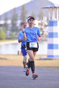 BIB: 638
                            <button type="button" onclick="openModal(3102841)" class="btn btn-primary btn-sm float-right btn-popup" data-toggle="modal" data-target=".modal-high-quality">
                        <i class="fas fa-shopping-cart"></i> Add to Cart
                    </button>
                                            <button type="button" onclick="isThisMe(3102841, true)" class="btn btn-success btn-sm float-right btn-popup btn-isme hidden" data-toggle="tooltip" data-placement="bottom" title="นี่คือรูปของคุณใช่ไหม คลิกที่นี่เพื่อเอาเข้าอัลบั้ม">
                        <i class="fas fa-plus"></i> Add to album
                    </button>
                    <button type="button" onclick="isThisMe(3102841, false)" class="btn btn-warning btn-sm float-right btn-popup btn-isnotme hidden">
                        <i class="fas fa-ban"></i> Remove from album
                    </button>