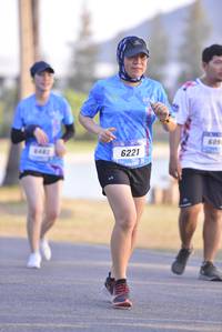 BIB: 609, 6221
                            <button type="button" onclick="openModal(3107942)" class="btn btn-primary btn-sm float-right btn-popup" data-toggle="modal" data-target=".modal-high-quality">
                        <i class="fas fa-shopping-cart"></i> Add to Cart
                    </button>
                                            <button type="button" onclick="isThisMe(3107942, true)" class="btn btn-success btn-sm float-right btn-popup btn-isme hidden" data-toggle="tooltip" data-placement="bottom" title="นี่คือรูปของคุณใช่ไหม คลิกที่นี่เพื่อเอาเข้าอัลบั้ม">
                        <i class="fas fa-plus"></i> Add to album
                    </button>
                    <button type="button" onclick="isThisMe(3107942, false)" class="btn btn-warning btn-sm float-right btn-popup btn-isnotme hidden">
                        <i class="fas fa-ban"></i> Remove from album
                    </button>