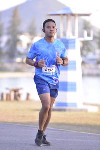 BIB: 6137
                            <button type="button" onclick="openModal(3102333)" class="btn btn-primary btn-sm float-right btn-popup" data-toggle="modal" data-target=".modal-high-quality">
                        <i class="fas fa-shopping-cart"></i> Add to Cart
                    </button>
                                            <button type="button" onclick="isThisMe(3102333, true)" class="btn btn-success btn-sm float-right btn-popup btn-isme hidden" data-toggle="tooltip" data-placement="bottom" title="นี่คือรูปของคุณใช่ไหม คลิกที่นี่เพื่อเอาเข้าอัลบั้ม">
                        <i class="fas fa-plus"></i> Add to album
                    </button>
                    <button type="button" onclick="isThisMe(3102333, false)" class="btn btn-warning btn-sm float-right btn-popup btn-isnotme hidden">
                        <i class="fas fa-ban"></i> Remove from album
                    </button>