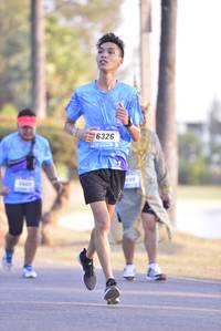 BIB: 6326, 6443
                            <button type="button" onclick="openModal(3108559)" class="btn btn-primary btn-sm float-right btn-popup" data-toggle="modal" data-target=".modal-high-quality">
                        <i class="fas fa-shopping-cart"></i> Add to Cart
                    </button>
                                            <button type="button" onclick="isThisMe(3108559, true)" class="btn btn-success btn-sm float-right btn-popup btn-isme hidden" data-toggle="tooltip" data-placement="bottom" title="นี่คือรูปของคุณใช่ไหม คลิกที่นี่เพื่อเอาเข้าอัลบั้ม">
                        <i class="fas fa-plus"></i> Add to album
                    </button>
                    <button type="button" onclick="isThisMe(3108559, false)" class="btn btn-warning btn-sm float-right btn-popup btn-isnotme hidden">
                        <i class="fas fa-ban"></i> Remove from album
                    </button>