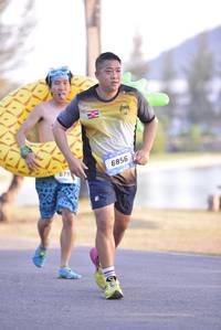 BIB: 679, 6856
                            <button type="button" onclick="openModal(3106550)" class="btn btn-primary btn-sm float-right btn-popup" data-toggle="modal" data-target=".modal-high-quality">
                        <i class="fas fa-shopping-cart"></i> Add to Cart
                    </button>
                                            <button type="button" onclick="isThisMe(3106550, true)" class="btn btn-success btn-sm float-right btn-popup btn-isme hidden" data-toggle="tooltip" data-placement="bottom" title="นี่คือรูปของคุณใช่ไหม คลิกที่นี่เพื่อเอาเข้าอัลบั้ม">
                        <i class="fas fa-plus"></i> Add to album
                    </button>
                    <button type="button" onclick="isThisMe(3106550, false)" class="btn btn-warning btn-sm float-right btn-popup btn-isnotme hidden">
                        <i class="fas fa-ban"></i> Remove from album
                    </button>