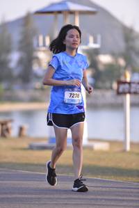 BIB: 7238
                            <button type="button" onclick="openModal(3108347)" class="btn btn-primary btn-sm float-right btn-popup" data-toggle="modal" data-target=".modal-high-quality">
                        <i class="fas fa-shopping-cart"></i> Add to Cart
                    </button>
                                            <button type="button" onclick="isThisMe(3108347, true)" class="btn btn-success btn-sm float-right btn-popup btn-isme hidden" data-toggle="tooltip" data-placement="bottom" title="นี่คือรูปของคุณใช่ไหม คลิกที่นี่เพื่อเอาเข้าอัลบั้ม">
                        <i class="fas fa-plus"></i> Add to album
                    </button>
                    <button type="button" onclick="isThisMe(3108347, false)" class="btn btn-warning btn-sm float-right btn-popup btn-isnotme hidden">
                        <i class="fas fa-ban"></i> Remove from album
                    </button>