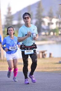 BIB: 6040, 6650
                            <button type="button" onclick="openModal(3101726)" class="btn btn-primary btn-sm float-right btn-popup" data-toggle="modal" data-target=".modal-high-quality">
                        <i class="fas fa-shopping-cart"></i> Add to Cart
                    </button>
                                            <button type="button" onclick="isThisMe(3101726, true)" class="btn btn-success btn-sm float-right btn-popup btn-isme hidden" data-toggle="tooltip" data-placement="bottom" title="นี่คือรูปของคุณใช่ไหม คลิกที่นี่เพื่อเอาเข้าอัลบั้ม">
                        <i class="fas fa-plus"></i> Add to album
                    </button>
                    <button type="button" onclick="isThisMe(3101726, false)" class="btn btn-warning btn-sm float-right btn-popup btn-isnotme hidden">
                        <i class="fas fa-ban"></i> Remove from album
                    </button>