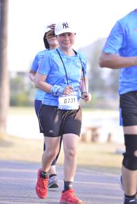 BIB: 6731
                            <button type="button" onclick="openModal(3108239)" class="btn btn-primary btn-sm float-right btn-popup" data-toggle="modal" data-target=".modal-high-quality">
                        <i class="fas fa-shopping-cart"></i> Add to Cart
                    </button>
                                            <button type="button" onclick="isThisMe(3108239, true)" class="btn btn-success btn-sm float-right btn-popup btn-isme hidden" data-toggle="tooltip" data-placement="bottom" title="นี่คือรูปของคุณใช่ไหม คลิกที่นี่เพื่อเอาเข้าอัลบั้ม">
                        <i class="fas fa-plus"></i> Add to album
                    </button>
                    <button type="button" onclick="isThisMe(3108239, false)" class="btn btn-warning btn-sm float-right btn-popup btn-isnotme hidden">
                        <i class="fas fa-ban"></i> Remove from album
                    </button>