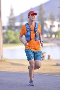 BIB: 
                            <button type="button" onclick="openModal(3100988)" class="btn btn-primary btn-sm float-right btn-popup" data-toggle="modal" data-target=".modal-high-quality">
                        <i class="fas fa-shopping-cart"></i> Add to Cart
                    </button>
                                            <button type="button" onclick="isThisMe(3100988, true)" class="btn btn-success btn-sm float-right btn-popup btn-isme hidden" data-toggle="tooltip" data-placement="bottom" title="นี่คือรูปของคุณใช่ไหม คลิกที่นี่เพื่อเอาเข้าอัลบั้ม">
                        <i class="fas fa-plus"></i> Add to album
                    </button>
                    <button type="button" onclick="isThisMe(3100988, false)" class="btn btn-warning btn-sm float-right btn-popup btn-isnotme hidden">
                        <i class="fas fa-ban"></i> Remove from album
                    </button>