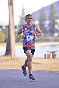 BIB: 6923
                            <button type="button" onclick="openModal(3096666)" class="btn btn-primary btn-sm float-right btn-popup" data-toggle="modal" data-target=".modal-high-quality">
                        <i class="fas fa-shopping-cart"></i> Add to Cart
                    </button>
                                            <button type="button" onclick="isThisMe(3096666, true)" class="btn btn-success btn-sm float-right btn-popup btn-isme hidden" data-toggle="tooltip" data-placement="bottom" title="นี่คือรูปของคุณใช่ไหม คลิกที่นี่เพื่อเอาเข้าอัลบั้ม">
                        <i class="fas fa-plus"></i> Add to album
                    </button>
                    <button type="button" onclick="isThisMe(3096666, false)" class="btn btn-warning btn-sm float-right btn-popup btn-isnotme hidden">
                        <i class="fas fa-ban"></i> Remove from album
                    </button>