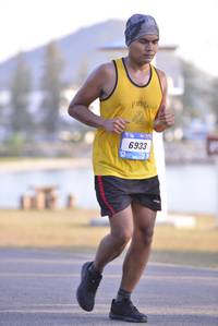 BIB: 6933, 
                            <button type="button" onclick="openModal(3107565)" class="btn btn-primary btn-sm float-right btn-popup" data-toggle="modal" data-target=".modal-high-quality">
                        <i class="fas fa-shopping-cart"></i> Add to Cart
                    </button>
                                            <button type="button" onclick="isThisMe(3107565, true)" class="btn btn-success btn-sm float-right btn-popup btn-isme hidden" data-toggle="tooltip" data-placement="bottom" title="นี่คือรูปของคุณใช่ไหม คลิกที่นี่เพื่อเอาเข้าอัลบั้ม">
                        <i class="fas fa-plus"></i> Add to album
                    </button>
                    <button type="button" onclick="isThisMe(3107565, false)" class="btn btn-warning btn-sm float-right btn-popup btn-isnotme hidden">
                        <i class="fas fa-ban"></i> Remove from album
                    </button>