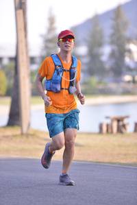 BIB: 
                            <button type="button" onclick="openModal(3100986)" class="btn btn-primary btn-sm float-right btn-popup" data-toggle="modal" data-target=".modal-high-quality">
                        <i class="fas fa-shopping-cart"></i> Add to Cart
                    </button>
                                            <button type="button" onclick="isThisMe(3100986, true)" class="btn btn-success btn-sm float-right btn-popup btn-isme hidden" data-toggle="tooltip" data-placement="bottom" title="นี่คือรูปของคุณใช่ไหม คลิกที่นี่เพื่อเอาเข้าอัลบั้ม">
                        <i class="fas fa-plus"></i> Add to album
                    </button>
                    <button type="button" onclick="isThisMe(3100986, false)" class="btn btn-warning btn-sm float-right btn-popup btn-isnotme hidden">
                        <i class="fas fa-ban"></i> Remove from album
                    </button>