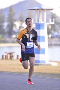 BIB: 6211
                            <button type="button" onclick="openModal(3097350)" class="btn btn-primary btn-sm float-right btn-popup" data-toggle="modal" data-target=".modal-high-quality">
                        <i class="fas fa-shopping-cart"></i> Add to Cart
                    </button>
                                            <button type="button" onclick="isThisMe(3097350, true)" class="btn btn-success btn-sm float-right btn-popup btn-isme hidden" data-toggle="tooltip" data-placement="bottom" title="นี่คือรูปของคุณใช่ไหม คลิกที่นี่เพื่อเอาเข้าอัลบั้ม">
                        <i class="fas fa-plus"></i> Add to album
                    </button>
                    <button type="button" onclick="isThisMe(3097350, false)" class="btn btn-warning btn-sm float-right btn-popup btn-isnotme hidden">
                        <i class="fas fa-ban"></i> Remove from album
                    </button>