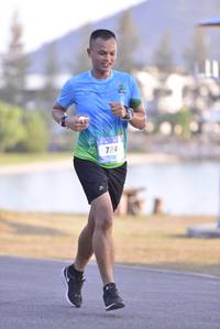 BIB: 724
                            <button type="button" onclick="openModal(3101964)" class="btn btn-primary btn-sm float-right btn-popup" data-toggle="modal" data-target=".modal-high-quality">
                        <i class="fas fa-shopping-cart"></i> Add to Cart
                    </button>
                                            <button type="button" onclick="isThisMe(3101964, true)" class="btn btn-success btn-sm float-right btn-popup btn-isme hidden" data-toggle="tooltip" data-placement="bottom" title="นี่คือรูปของคุณใช่ไหม คลิกที่นี่เพื่อเอาเข้าอัลบั้ม">
                        <i class="fas fa-plus"></i> Add to album
                    </button>
                    <button type="button" onclick="isThisMe(3101964, false)" class="btn btn-warning btn-sm float-right btn-popup btn-isnotme hidden">
                        <i class="fas fa-ban"></i> Remove from album
                    </button>