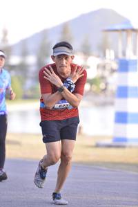 BIB: 629, 
                            <button type="button" onclick="openModal(3104290)" class="btn btn-primary btn-sm float-right btn-popup" data-toggle="modal" data-target=".modal-high-quality">
                        <i class="fas fa-shopping-cart"></i> Add to Cart
                    </button>
                                            <button type="button" onclick="isThisMe(3104290, true)" class="btn btn-success btn-sm float-right btn-popup btn-isme hidden" data-toggle="tooltip" data-placement="bottom" title="นี่คือรูปของคุณใช่ไหม คลิกที่นี่เพื่อเอาเข้าอัลบั้ม">
                        <i class="fas fa-plus"></i> Add to album
                    </button>
                    <button type="button" onclick="isThisMe(3104290, false)" class="btn btn-warning btn-sm float-right btn-popup btn-isnotme hidden">
                        <i class="fas fa-ban"></i> Remove from album
                    </button>