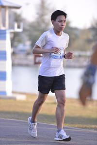 BIB: 
                            <button type="button" onclick="openModal(3103278)" class="btn btn-primary btn-sm float-right btn-popup" data-toggle="modal" data-target=".modal-high-quality">
                        <i class="fas fa-shopping-cart"></i> Add to Cart
                    </button>
                                            <button type="button" onclick="isThisMe(3103278, true)" class="btn btn-success btn-sm float-right btn-popup btn-isme hidden" data-toggle="tooltip" data-placement="bottom" title="นี่คือรูปของคุณใช่ไหม คลิกที่นี่เพื่อเอาเข้าอัลบั้ม">
                        <i class="fas fa-plus"></i> Add to album
                    </button>
                    <button type="button" onclick="isThisMe(3103278, false)" class="btn btn-warning btn-sm float-right btn-popup btn-isnotme hidden">
                        <i class="fas fa-ban"></i> Remove from album
                    </button>