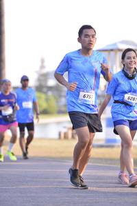 BIB: 6287, 6757
                            <button type="button" onclick="openModal(3108350)" class="btn btn-primary btn-sm float-right btn-popup" data-toggle="modal" data-target=".modal-high-quality">
                        <i class="fas fa-shopping-cart"></i> Add to Cart
                    </button>
                                            <button type="button" onclick="isThisMe(3108350, true)" class="btn btn-success btn-sm float-right btn-popup btn-isme hidden" data-toggle="tooltip" data-placement="bottom" title="นี่คือรูปของคุณใช่ไหม คลิกที่นี่เพื่อเอาเข้าอัลบั้ม">
                        <i class="fas fa-plus"></i> Add to album
                    </button>
                    <button type="button" onclick="isThisMe(3108350, false)" class="btn btn-warning btn-sm float-right btn-popup btn-isnotme hidden">
                        <i class="fas fa-ban"></i> Remove from album
                    </button>