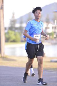 BIB: 6313
                            <button type="button" onclick="openModal(3106935)" class="btn btn-primary btn-sm float-right btn-popup" data-toggle="modal" data-target=".modal-high-quality">
                        <i class="fas fa-shopping-cart"></i> Add to Cart
                    </button>
                                            <button type="button" onclick="isThisMe(3106935, true)" class="btn btn-success btn-sm float-right btn-popup btn-isme hidden" data-toggle="tooltip" data-placement="bottom" title="นี่คือรูปของคุณใช่ไหม คลิกที่นี่เพื่อเอาเข้าอัลบั้ม">
                        <i class="fas fa-plus"></i> Add to album
                    </button>
                    <button type="button" onclick="isThisMe(3106935, false)" class="btn btn-warning btn-sm float-right btn-popup btn-isnotme hidden">
                        <i class="fas fa-ban"></i> Remove from album
                    </button>