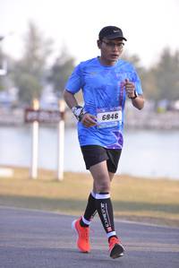 BIB: 6846
                            <button type="button" onclick="openModal(3102339)" class="btn btn-primary btn-sm float-right btn-popup" data-toggle="modal" data-target=".modal-high-quality">
                        <i class="fas fa-shopping-cart"></i> Add to Cart
                    </button>
                                            <button type="button" onclick="isThisMe(3102339, true)" class="btn btn-success btn-sm float-right btn-popup btn-isme hidden" data-toggle="tooltip" data-placement="bottom" title="นี่คือรูปของคุณใช่ไหม คลิกที่นี่เพื่อเอาเข้าอัลบั้ม">
                        <i class="fas fa-plus"></i> Add to album
                    </button>
                    <button type="button" onclick="isThisMe(3102339, false)" class="btn btn-warning btn-sm float-right btn-popup btn-isnotme hidden">
                        <i class="fas fa-ban"></i> Remove from album
                    </button>