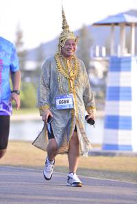 BIB: 6688
                            <button type="button" onclick="openModal(3108619)" class="btn btn-primary btn-sm float-right btn-popup" data-toggle="modal" data-target=".modal-high-quality">
                        <i class="fas fa-shopping-cart"></i> Add to Cart
                    </button>
                                            <button type="button" onclick="isThisMe(3108619, true)" class="btn btn-success btn-sm float-right btn-popup btn-isme hidden" data-toggle="tooltip" data-placement="bottom" title="นี่คือรูปของคุณใช่ไหม คลิกที่นี่เพื่อเอาเข้าอัลบั้ม">
                        <i class="fas fa-plus"></i> Add to album
                    </button>
                    <button type="button" onclick="isThisMe(3108619, false)" class="btn btn-warning btn-sm float-right btn-popup btn-isnotme hidden">
                        <i class="fas fa-ban"></i> Remove from album
                    </button>