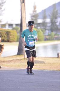 BIB: 6953
                            <button type="button" onclick="openModal(3104392)" class="btn btn-primary btn-sm float-right btn-popup" data-toggle="modal" data-target=".modal-high-quality">
                        <i class="fas fa-shopping-cart"></i> Add to Cart
                    </button>
                                            <button type="button" onclick="isThisMe(3104392, true)" class="btn btn-success btn-sm float-right btn-popup btn-isme hidden" data-toggle="tooltip" data-placement="bottom" title="นี่คือรูปของคุณใช่ไหม คลิกที่นี่เพื่อเอาเข้าอัลบั้ม">
                        <i class="fas fa-plus"></i> Add to album
                    </button>
                    <button type="button" onclick="isThisMe(3104392, false)" class="btn btn-warning btn-sm float-right btn-popup btn-isnotme hidden">
                        <i class="fas fa-ban"></i> Remove from album
                    </button>