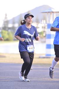 BIB: 6466
                            <button type="button" onclick="openModal(3107479)" class="btn btn-primary btn-sm float-right btn-popup" data-toggle="modal" data-target=".modal-high-quality">
                        <i class="fas fa-shopping-cart"></i> Add to Cart
                    </button>
                                            <button type="button" onclick="isThisMe(3107479, true)" class="btn btn-success btn-sm float-right btn-popup btn-isme hidden" data-toggle="tooltip" data-placement="bottom" title="นี่คือรูปของคุณใช่ไหม คลิกที่นี่เพื่อเอาเข้าอัลบั้ม">
                        <i class="fas fa-plus"></i> Add to album
                    </button>
                    <button type="button" onclick="isThisMe(3107479, false)" class="btn btn-warning btn-sm float-right btn-popup btn-isnotme hidden">
                        <i class="fas fa-ban"></i> Remove from album
                    </button>