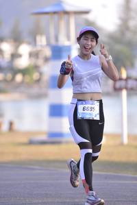 BIB: 6695
                            <button type="button" onclick="openModal(3104685)" class="btn btn-primary btn-sm float-right btn-popup" data-toggle="modal" data-target=".modal-high-quality">
                        <i class="fas fa-shopping-cart"></i> Add to Cart
                    </button>
                                            <button type="button" onclick="isThisMe(3104685, true)" class="btn btn-success btn-sm float-right btn-popup btn-isme hidden" data-toggle="tooltip" data-placement="bottom" title="นี่คือรูปของคุณใช่ไหม คลิกที่นี่เพื่อเอาเข้าอัลบั้ม">
                        <i class="fas fa-plus"></i> Add to album
                    </button>
                    <button type="button" onclick="isThisMe(3104685, false)" class="btn btn-warning btn-sm float-right btn-popup btn-isnotme hidden">
                        <i class="fas fa-ban"></i> Remove from album
                    </button>