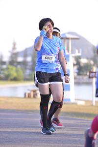 BIB: 6012
                            <button type="button" onclick="openModal(3108190)" class="btn btn-primary btn-sm float-right btn-popup" data-toggle="modal" data-target=".modal-high-quality">
                        <i class="fas fa-shopping-cart"></i> Add to Cart
                    </button>
                                            <button type="button" onclick="isThisMe(3108190, true)" class="btn btn-success btn-sm float-right btn-popup btn-isme hidden" data-toggle="tooltip" data-placement="bottom" title="นี่คือรูปของคุณใช่ไหม คลิกที่นี่เพื่อเอาเข้าอัลบั้ม">
                        <i class="fas fa-plus"></i> Add to album
                    </button>
                    <button type="button" onclick="isThisMe(3108190, false)" class="btn btn-warning btn-sm float-right btn-popup btn-isnotme hidden">
                        <i class="fas fa-ban"></i> Remove from album
                    </button>