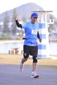 BIB: 7232
                            <button type="button" onclick="openModal(3101836)" class="btn btn-primary btn-sm float-right btn-popup" data-toggle="modal" data-target=".modal-high-quality">
                        <i class="fas fa-shopping-cart"></i> Add to Cart
                    </button>
                                            <button type="button" onclick="isThisMe(3101836, true)" class="btn btn-success btn-sm float-right btn-popup btn-isme hidden" data-toggle="tooltip" data-placement="bottom" title="นี่คือรูปของคุณใช่ไหม คลิกที่นี่เพื่อเอาเข้าอัลบั้ม">
                        <i class="fas fa-plus"></i> Add to album
                    </button>
                    <button type="button" onclick="isThisMe(3101836, false)" class="btn btn-warning btn-sm float-right btn-popup btn-isnotme hidden">
                        <i class="fas fa-ban"></i> Remove from album
                    </button>