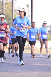 BIB: 6304, 6682
                            <button type="button" onclick="openModal(3108072)" class="btn btn-primary btn-sm float-right btn-popup" data-toggle="modal" data-target=".modal-high-quality">
                        <i class="fas fa-shopping-cart"></i> Add to Cart
                    </button>
                                            <button type="button" onclick="isThisMe(3108072, true)" class="btn btn-success btn-sm float-right btn-popup btn-isme hidden" data-toggle="tooltip" data-placement="bottom" title="นี่คือรูปของคุณใช่ไหม คลิกที่นี่เพื่อเอาเข้าอัลบั้ม">
                        <i class="fas fa-plus"></i> Add to album
                    </button>
                    <button type="button" onclick="isThisMe(3108072, false)" class="btn btn-warning btn-sm float-right btn-popup btn-isnotme hidden">
                        <i class="fas fa-ban"></i> Remove from album
                    </button>