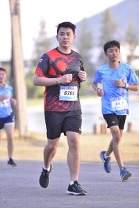 BIB: 6766
                            <button type="button" onclick="openModal(3105113)" class="btn btn-primary btn-sm float-right btn-popup" data-toggle="modal" data-target=".modal-high-quality">
                        <i class="fas fa-shopping-cart"></i> Add to Cart
                    </button>
                                            <button type="button" onclick="isThisMe(3105113, true)" class="btn btn-success btn-sm float-right btn-popup btn-isme hidden" data-toggle="tooltip" data-placement="bottom" title="นี่คือรูปของคุณใช่ไหม คลิกที่นี่เพื่อเอาเข้าอัลบั้ม">
                        <i class="fas fa-plus"></i> Add to album
                    </button>
                    <button type="button" onclick="isThisMe(3105113, false)" class="btn btn-warning btn-sm float-right btn-popup btn-isnotme hidden">
                        <i class="fas fa-ban"></i> Remove from album
                    </button>