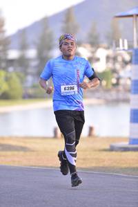 BIB: 6396
                            <button type="button" onclick="openModal(3102146)" class="btn btn-primary btn-sm float-right btn-popup" data-toggle="modal" data-target=".modal-high-quality">
                        <i class="fas fa-shopping-cart"></i> Add to Cart
                    </button>
                                            <button type="button" onclick="isThisMe(3102146, true)" class="btn btn-success btn-sm float-right btn-popup btn-isme hidden" data-toggle="tooltip" data-placement="bottom" title="นี่คือรูปของคุณใช่ไหม คลิกที่นี่เพื่อเอาเข้าอัลบั้ม">
                        <i class="fas fa-plus"></i> Add to album
                    </button>
                    <button type="button" onclick="isThisMe(3102146, false)" class="btn btn-warning btn-sm float-right btn-popup btn-isnotme hidden">
                        <i class="fas fa-ban"></i> Remove from album
                    </button>