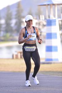 BIB: 6494
                            <button type="button" onclick="openModal(3103808)" class="btn btn-primary btn-sm float-right btn-popup" data-toggle="modal" data-target=".modal-high-quality">
                        <i class="fas fa-shopping-cart"></i> Add to Cart
                    </button>
                                            <button type="button" onclick="isThisMe(3103808, true)" class="btn btn-success btn-sm float-right btn-popup btn-isme hidden" data-toggle="tooltip" data-placement="bottom" title="นี่คือรูปของคุณใช่ไหม คลิกที่นี่เพื่อเอาเข้าอัลบั้ม">
                        <i class="fas fa-plus"></i> Add to album
                    </button>
                    <button type="button" onclick="isThisMe(3103808, false)" class="btn btn-warning btn-sm float-right btn-popup btn-isnotme hidden">
                        <i class="fas fa-ban"></i> Remove from album
                    </button>