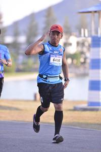 BIB: 6496
                            <button type="button" onclick="openModal(3100950)" class="btn btn-primary btn-sm float-right btn-popup" data-toggle="modal" data-target=".modal-high-quality">
                        <i class="fas fa-shopping-cart"></i> Add to Cart
                    </button>
                                            <button type="button" onclick="isThisMe(3100950, true)" class="btn btn-success btn-sm float-right btn-popup btn-isme hidden" data-toggle="tooltip" data-placement="bottom" title="นี่คือรูปของคุณใช่ไหม คลิกที่นี่เพื่อเอาเข้าอัลบั้ม">
                        <i class="fas fa-plus"></i> Add to album
                    </button>
                    <button type="button" onclick="isThisMe(3100950, false)" class="btn btn-warning btn-sm float-right btn-popup btn-isnotme hidden">
                        <i class="fas fa-ban"></i> Remove from album
                    </button>