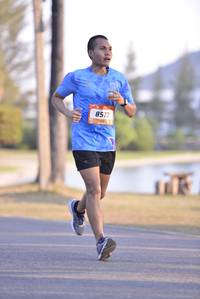 BIB: 8572
                            <button type="button" onclick="openModal(3108364)" class="btn btn-primary btn-sm float-right btn-popup" data-toggle="modal" data-target=".modal-high-quality">
                        <i class="fas fa-shopping-cart"></i> Add to Cart
                    </button>
                                            <button type="button" onclick="isThisMe(3108364, true)" class="btn btn-success btn-sm float-right btn-popup btn-isme hidden" data-toggle="tooltip" data-placement="bottom" title="นี่คือรูปของคุณใช่ไหม คลิกที่นี่เพื่อเอาเข้าอัลบั้ม">
                        <i class="fas fa-plus"></i> Add to album
                    </button>
                    <button type="button" onclick="isThisMe(3108364, false)" class="btn btn-warning btn-sm float-right btn-popup btn-isnotme hidden">
                        <i class="fas fa-ban"></i> Remove from album
                    </button>