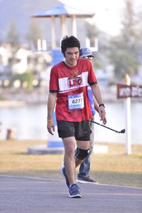 BIB: 6277
                            <button type="button" onclick="openModal(3105811)" class="btn btn-primary btn-sm float-right btn-popup" data-toggle="modal" data-target=".modal-high-quality">
                        <i class="fas fa-shopping-cart"></i> Add to Cart
                    </button>
                                            <button type="button" onclick="isThisMe(3105811, true)" class="btn btn-success btn-sm float-right btn-popup btn-isme hidden" data-toggle="tooltip" data-placement="bottom" title="นี่คือรูปของคุณใช่ไหม คลิกที่นี่เพื่อเอาเข้าอัลบั้ม">
                        <i class="fas fa-plus"></i> Add to album
                    </button>
                    <button type="button" onclick="isThisMe(3105811, false)" class="btn btn-warning btn-sm float-right btn-popup btn-isnotme hidden">
                        <i class="fas fa-ban"></i> Remove from album
                    </button>