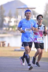 BIB: 6069, 6409
                            <button type="button" onclick="openModal(3103218)" class="btn btn-primary btn-sm float-right btn-popup" data-toggle="modal" data-target=".modal-high-quality">
                        <i class="fas fa-shopping-cart"></i> Add to Cart
                    </button>
                                            <button type="button" onclick="isThisMe(3103218, true)" class="btn btn-success btn-sm float-right btn-popup btn-isme hidden" data-toggle="tooltip" data-placement="bottom" title="นี่คือรูปของคุณใช่ไหม คลิกที่นี่เพื่อเอาเข้าอัลบั้ม">
                        <i class="fas fa-plus"></i> Add to album
                    </button>
                    <button type="button" onclick="isThisMe(3103218, false)" class="btn btn-warning btn-sm float-right btn-popup btn-isnotme hidden">
                        <i class="fas fa-ban"></i> Remove from album
                    </button>