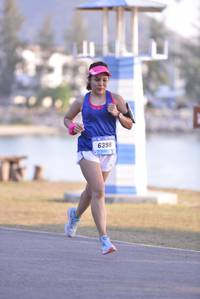 BIB: 6398
                            <button type="button" onclick="openModal(3101819)" class="btn btn-primary btn-sm float-right btn-popup" data-toggle="modal" data-target=".modal-high-quality">
                        <i class="fas fa-shopping-cart"></i> Add to Cart
                    </button>
                                            <button type="button" onclick="isThisMe(3101819, true)" class="btn btn-success btn-sm float-right btn-popup btn-isme hidden" data-toggle="tooltip" data-placement="bottom" title="นี่คือรูปของคุณใช่ไหม คลิกที่นี่เพื่อเอาเข้าอัลบั้ม">
                        <i class="fas fa-plus"></i> Add to album
                    </button>
                    <button type="button" onclick="isThisMe(3101819, false)" class="btn btn-warning btn-sm float-right btn-popup btn-isnotme hidden">
                        <i class="fas fa-ban"></i> Remove from album
                    </button>