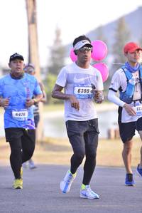 BIB: 6388, 113, 6426
                            <button type="button" onclick="openModal(3106101)" class="btn btn-primary btn-sm float-right btn-popup" data-toggle="modal" data-target=".modal-high-quality">
                        <i class="fas fa-shopping-cart"></i> Add to Cart
                    </button>
                                            <button type="button" onclick="isThisMe(3106101, true)" class="btn btn-success btn-sm float-right btn-popup btn-isme hidden" data-toggle="tooltip" data-placement="bottom" title="นี่คือรูปของคุณใช่ไหม คลิกที่นี่เพื่อเอาเข้าอัลบั้ม">
                        <i class="fas fa-plus"></i> Add to album
                    </button>
                    <button type="button" onclick="isThisMe(3106101, false)" class="btn btn-warning btn-sm float-right btn-popup btn-isnotme hidden">
                        <i class="fas fa-ban"></i> Remove from album
                    </button>