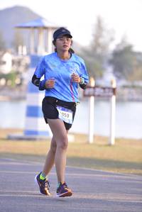 BIB: 6059
                            <button type="button" onclick="openModal(3107455)" class="btn btn-primary btn-sm float-right btn-popup" data-toggle="modal" data-target=".modal-high-quality">
                        <i class="fas fa-shopping-cart"></i> Add to Cart
                    </button>
                                            <button type="button" onclick="isThisMe(3107455, true)" class="btn btn-success btn-sm float-right btn-popup btn-isme hidden" data-toggle="tooltip" data-placement="bottom" title="นี่คือรูปของคุณใช่ไหม คลิกที่นี่เพื่อเอาเข้าอัลบั้ม">
                        <i class="fas fa-plus"></i> Add to album
                    </button>
                    <button type="button" onclick="isThisMe(3107455, false)" class="btn btn-warning btn-sm float-right btn-popup btn-isnotme hidden">
                        <i class="fas fa-ban"></i> Remove from album
                    </button>