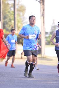 BIB: 6460
                            <button type="button" onclick="openModal(3107681)" class="btn btn-primary btn-sm float-right btn-popup" data-toggle="modal" data-target=".modal-high-quality">
                        <i class="fas fa-shopping-cart"></i> Add to Cart
                    </button>
                                            <button type="button" onclick="isThisMe(3107681, true)" class="btn btn-success btn-sm float-right btn-popup btn-isme hidden" data-toggle="tooltip" data-placement="bottom" title="นี่คือรูปของคุณใช่ไหม คลิกที่นี่เพื่อเอาเข้าอัลบั้ม">
                        <i class="fas fa-plus"></i> Add to album
                    </button>
                    <button type="button" onclick="isThisMe(3107681, false)" class="btn btn-warning btn-sm float-right btn-popup btn-isnotme hidden">
                        <i class="fas fa-ban"></i> Remove from album
                    </button>