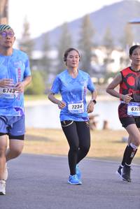 BIB: 674, 7234, 6769
                            <button type="button" onclick="openModal(3102122)" class="btn btn-primary btn-sm float-right btn-popup" data-toggle="modal" data-target=".modal-high-quality">
                        <i class="fas fa-shopping-cart"></i> Add to Cart
                    </button>
                                            <button type="button" onclick="isThisMe(3102122, true)" class="btn btn-success btn-sm float-right btn-popup btn-isme hidden" data-toggle="tooltip" data-placement="bottom" title="นี่คือรูปของคุณใช่ไหม คลิกที่นี่เพื่อเอาเข้าอัลบั้ม">
                        <i class="fas fa-plus"></i> Add to album
                    </button>
                    <button type="button" onclick="isThisMe(3102122, false)" class="btn btn-warning btn-sm float-right btn-popup btn-isnotme hidden">
                        <i class="fas fa-ban"></i> Remove from album
                    </button>