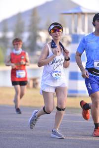 BIB: 
                            <button type="button" onclick="openModal(3107078)" class="btn btn-primary btn-sm float-right btn-popup" data-toggle="modal" data-target=".modal-high-quality">
                        <i class="fas fa-shopping-cart"></i> Add to Cart
                    </button>
                                            <button type="button" onclick="isThisMe(3107078, true)" class="btn btn-success btn-sm float-right btn-popup btn-isme hidden" data-toggle="tooltip" data-placement="bottom" title="นี่คือรูปของคุณใช่ไหม คลิกที่นี่เพื่อเอาเข้าอัลบั้ม">
                        <i class="fas fa-plus"></i> Add to album
                    </button>
                    <button type="button" onclick="isThisMe(3107078, false)" class="btn btn-warning btn-sm float-right btn-popup btn-isnotme hidden">
                        <i class="fas fa-ban"></i> Remove from album
                    </button>